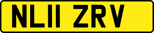 NL11ZRV