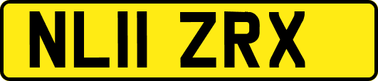 NL11ZRX