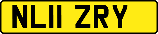 NL11ZRY