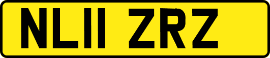 NL11ZRZ
