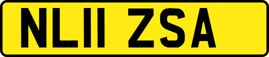 NL11ZSA
