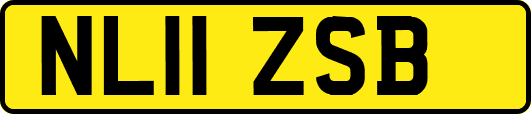 NL11ZSB