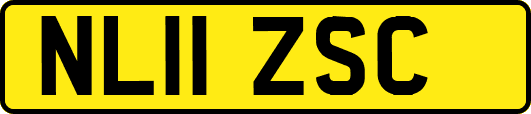 NL11ZSC