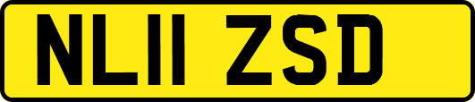 NL11ZSD