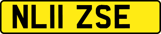 NL11ZSE