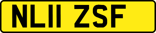 NL11ZSF