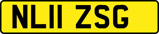 NL11ZSG