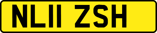 NL11ZSH