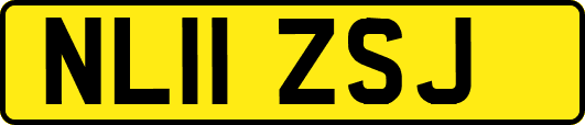 NL11ZSJ