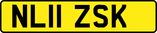 NL11ZSK