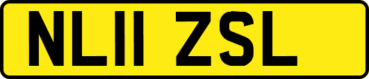 NL11ZSL