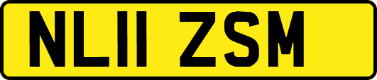 NL11ZSM