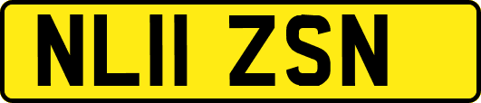 NL11ZSN