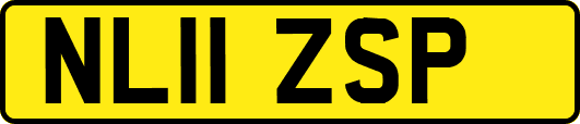 NL11ZSP