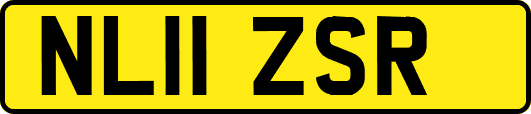 NL11ZSR