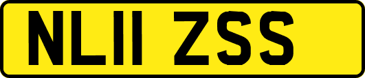 NL11ZSS