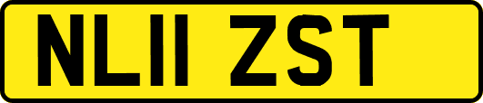 NL11ZST