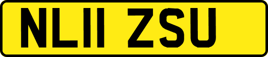 NL11ZSU