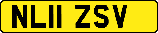 NL11ZSV