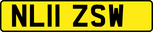 NL11ZSW
