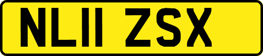 NL11ZSX
