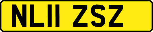 NL11ZSZ