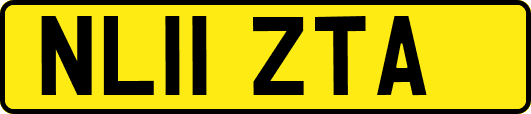 NL11ZTA