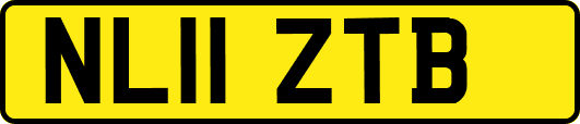 NL11ZTB