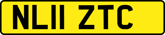 NL11ZTC