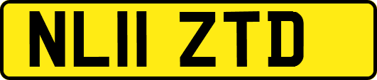 NL11ZTD