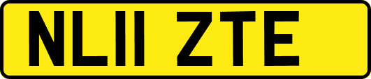 NL11ZTE