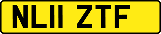 NL11ZTF