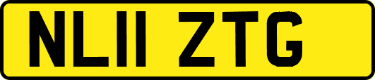 NL11ZTG
