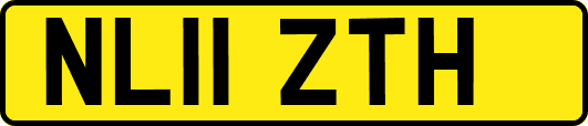 NL11ZTH