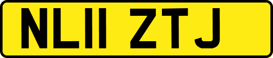 NL11ZTJ