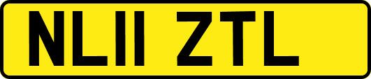 NL11ZTL