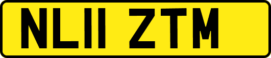 NL11ZTM