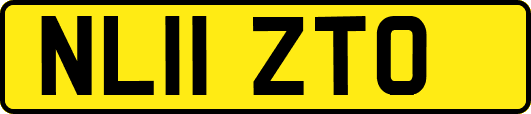 NL11ZTO