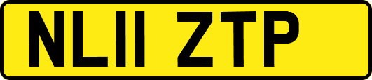 NL11ZTP