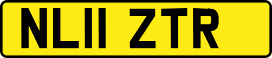 NL11ZTR