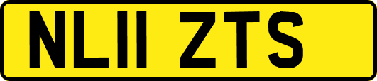 NL11ZTS