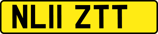 NL11ZTT
