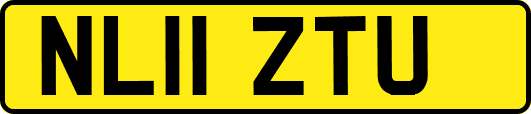 NL11ZTU