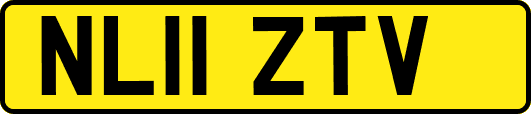 NL11ZTV