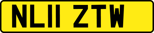 NL11ZTW