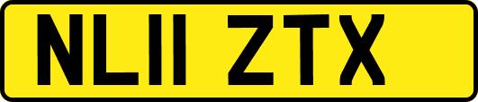 NL11ZTX