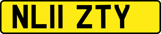 NL11ZTY