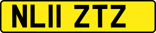 NL11ZTZ