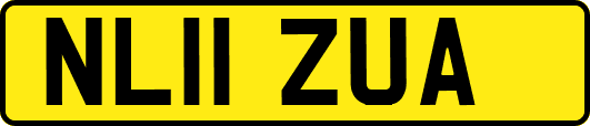 NL11ZUA
