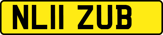 NL11ZUB